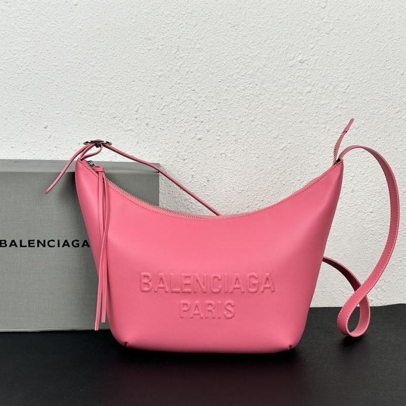 Balenciaga Satchel Bags